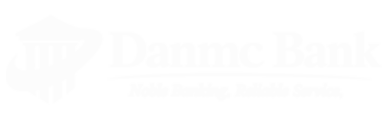 Danmc Bank